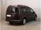 Volkswagen Caddy Maxi 2.0 TDI, 7Mst, Klima, R