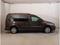 Volkswagen Caddy Maxi 2.0 TDI, 7Mst, Klima, R