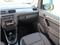 Volkswagen Caddy Maxi 2.0 TDI, 7Mst, Klima, R