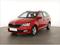 koda Fabia 1.0 TSI, R,1.maj, Serv.kniha