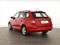 koda Fabia 1.0 TSI, R,1.maj, Serv.kniha