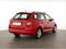 koda Fabia 1.0 TSI, R,1.maj, Serv.kniha