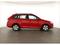 koda Fabia 1.0 TSI, R,1.maj, Serv.kniha