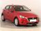 Mazda 2 1.5 16V, R,1.maj, Serv.kniha