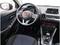 Mazda 2 1.5 16V, R,1.maj, Serv.kniha