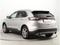 Ford Edge 2.0 Bi-TDCI, NOV CENA, 4X4