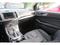 Ford Edge 2.0 Bi-TDCI, NOV CENA, 4X4