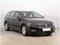 Volkswagen Passat 1.6 TDI, Comfortline, Automat