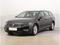 Volkswagen Passat 1.6 TDI, Comfortline, Automat