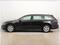 Volkswagen Passat 1.6 TDI, Comfortline, Automat