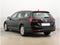 Volkswagen Passat 1.6 TDI, Comfortline, Automat