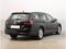 Volkswagen Passat 1.6 TDI, Comfortline, Automat