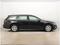 Volkswagen Passat 1.6 TDI, Comfortline, Automat