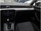 Volkswagen Passat 1.6 TDI, Comfortline, Automat