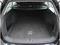 Volkswagen Passat 1.6 TDI, Comfortline, Automat