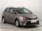 Toyota Verso 1.6 D-4D, NOV CENA, Ke