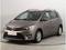 Toyota Verso 1.6 D-4D, NOV CENA, Ke