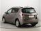 Toyota Verso 1.6 D-4D, NOV CENA, Ke