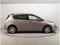 Toyota Verso 1.6 D-4D, NOV CENA, Ke