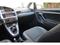 Toyota Verso 1.6 D-4D, NOV CENA, Ke