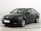 koda Octavia 2.0 TDI, Automat, R,1.maj