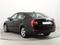 koda Octavia 2.0 TDI, Automat, R,1.maj