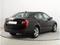 koda Octavia 2.0 TDI, Automat, R,1.maj