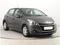 Peugeot 208 1.2 PureTech, R,1.maj