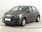 Peugeot 208 1.2 PureTech, R,1.maj