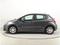 Peugeot 208 1.2 PureTech, R,1.maj