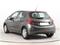 Peugeot 208 1.2 PureTech, R,1.maj