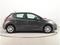 Peugeot 208 1.2 PureTech, R,1.maj