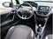 Prodm Peugeot 208 1.2 PureTech, R,1.maj