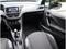 Prodm Peugeot 208 1.2 PureTech, R,1.maj