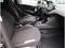 Prodm Peugeot 208 1.2 PureTech, R,1.maj