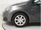 Peugeot 208 1.2 PureTech, R,1.maj