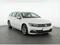 Volkswagen Passat 2.0 TDI, 4X4, Automat, Ke