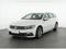 Volkswagen Passat 2.0 TDI, 4X4, Automat, Ke