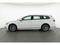 Volkswagen Passat 2.0 TDI, 4X4, Automat, Ke