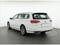 Volkswagen Passat 2.0 TDI, 4X4, Automat, Ke