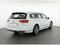 Volkswagen Passat 2.0 TDI, 4X4, Automat, Ke