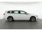 Volkswagen Passat 2.0 TDI, 4X4, Automat, Ke