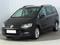 Volkswagen Sharan 2.0 TDI, NOV CENA, Automat