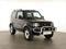 Suzuki Jimny 1.3 16V, 4X4, Automat