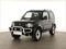 Suzuki Jimny 1.3 16V, 4X4, Automat