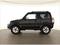 Suzuki Jimny 1.3 16V, 4X4, Automat