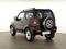 Suzuki Jimny 1.3 16V, 4X4, Automat