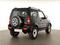 Suzuki Jimny 1.3 16V, 4X4, Automat