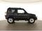 Suzuki Jimny 1.3 16V, 4X4, Automat