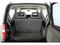 Suzuki Jimny 1.3 16V, 4X4, Automat